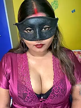 OrgsmMust online show from October 2025 06:39:01 PM