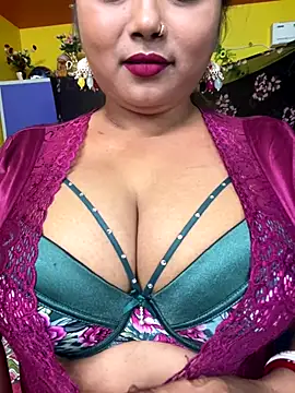 OrgsmMust online show from October 2025 06:40:01 PM