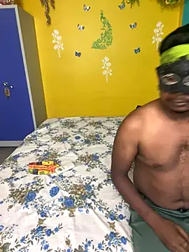 OrgsmMust online show from October 2025 06:30:01 PM