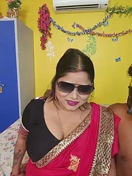 OrgsmMust online show from May 2026 07:31:01 PM