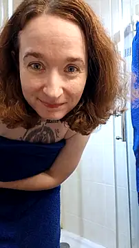 Sexygoth91 online show from October 2025 08:26:02 AM