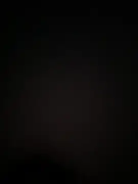 slaveasshole online show from October 2025 07:11:01 AM