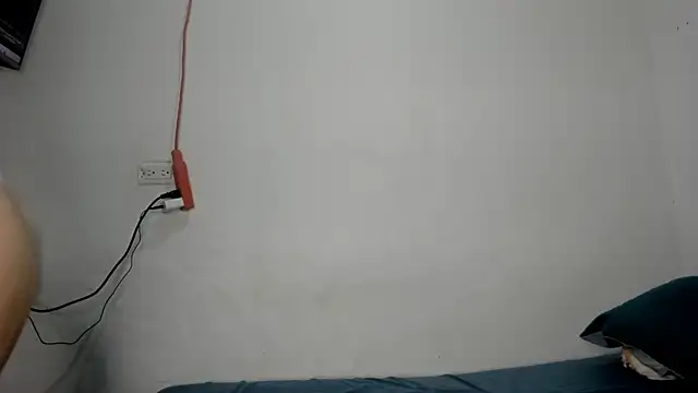 gabriela duarte1 online show from January 2025 06:42:01 AM