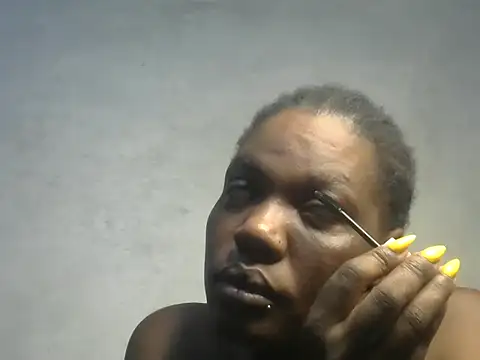 Bitty baby online show from April 2026 11:10:02 PM