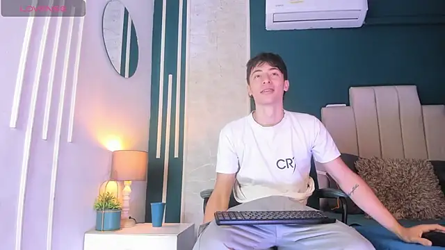 AlessandroDybala online show from January 2026 12:29:02 PM