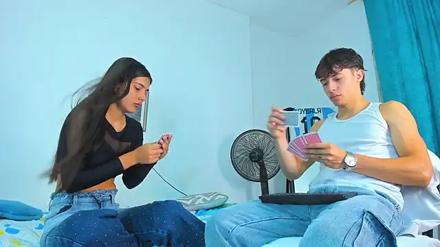 AlessandroDybala online show from March 2026 12:45:01 PM