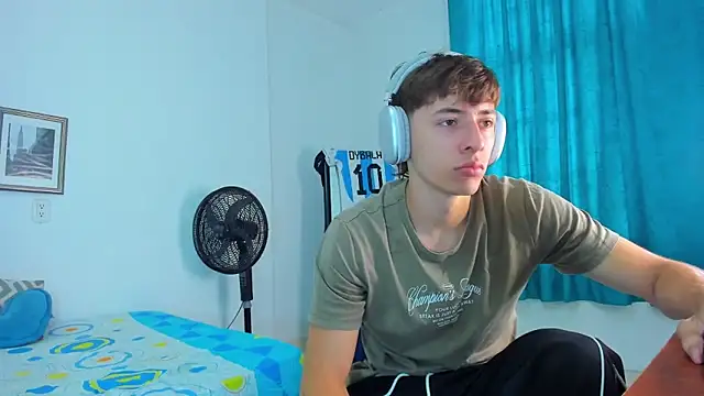 AlessandroDybala online show from March 2026 12:44:02 PM