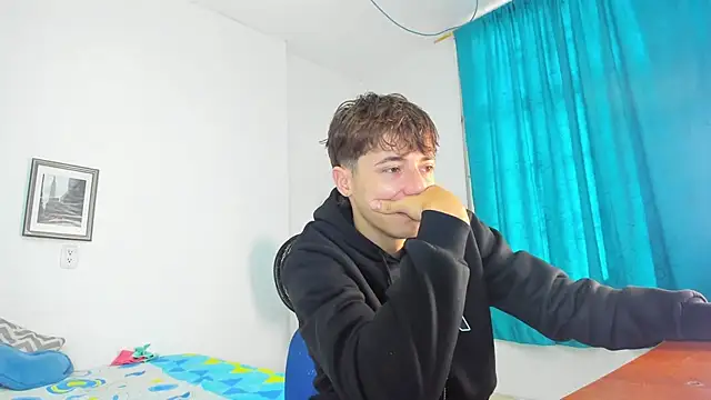 AlessandroDybala online show from March 2026 12:21:02 PM