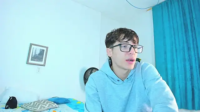 AlessandroDybala online show from March 2026 12:11:01 PM