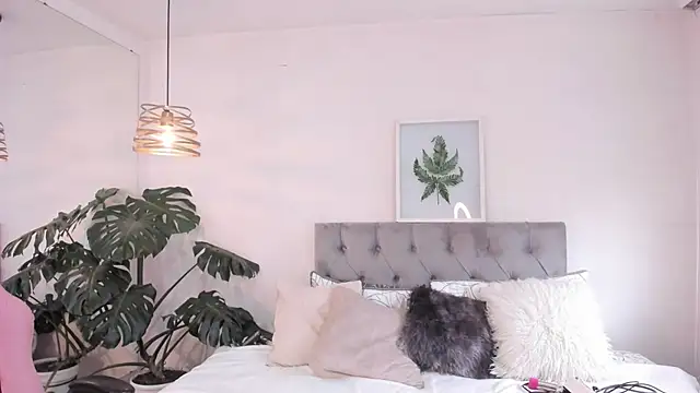 Tom cooper  online show from November 2025 12:16:01 PM