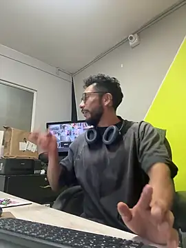 Tom cooper  online show from March 2026 06:21:01 AM