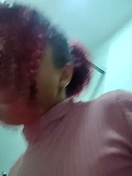 Snapshot of zandra_kiman chatting on September 2025 04:27:02 AM zandra kiman online show from September 2025 04:27:02 AM