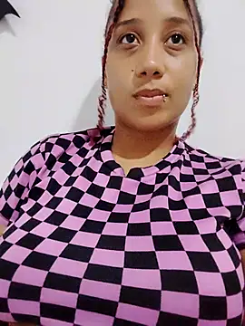 zandra kiman online show from November 2025 02:39:02 AM