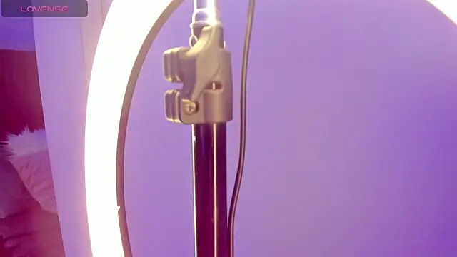 Sofiia-Rubb online show from February 2025 07:36:02 AM