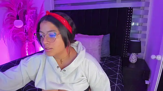 Sofiia-Rubb online show from March 2025 07:21:02 AM