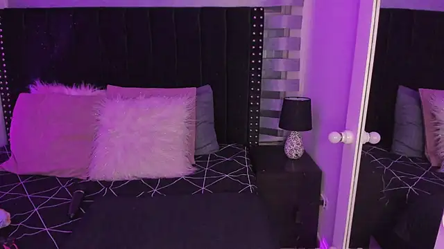 Sofiia-Rubb online show from March 2025 04:19:01 AM