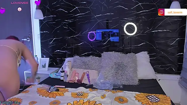 Sofiia-Rubb online show from March 2026 05:02:01 AM