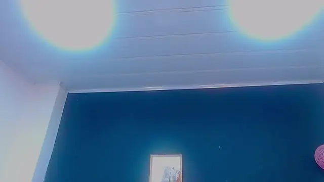 candy lux  online show from October 2025 06:42:02 PM