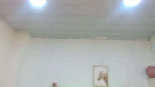 Snapshot of candy_lux_ chatting on July 2026 07:12:02 PM candy lux online show from July 2026 07:12:02 PM