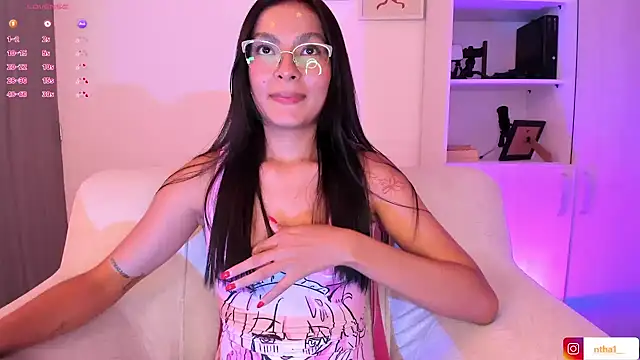 Snapshot of barbie_brunette3 chatting on October 2025 03:16:02 AM barbie brunette3 online show from October 2025 03:16:02 AM