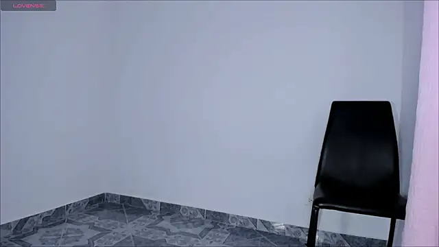 Lauren A online show from March 2026 09:20:01 PM