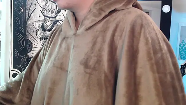 mollyshake1 online show from March 2025 05:46:01 AM