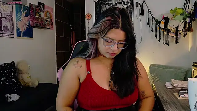 mollyshake1 online show from February 2026 11:02:02 AM