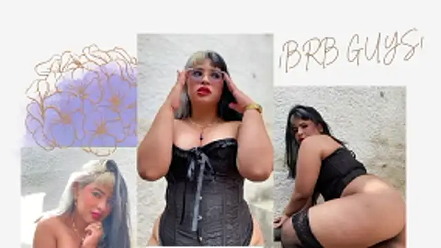 mollyshake1 online show from February 2026 10:25:01 AM