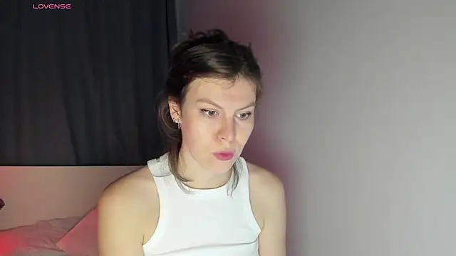 fifth element online show from February 2025 08:30:01 PM