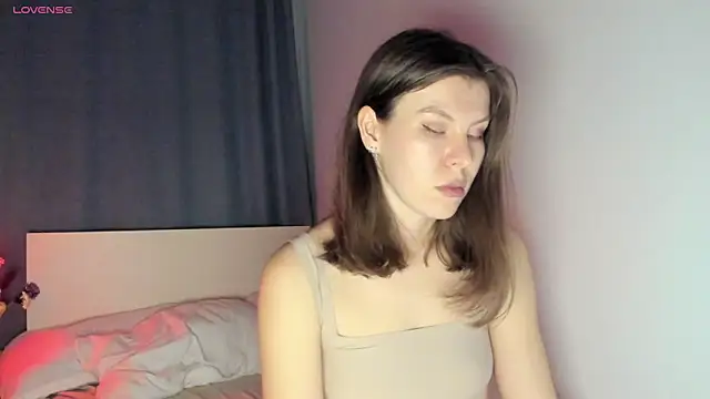 fifth element online show from February 2025 09:29:01 PM