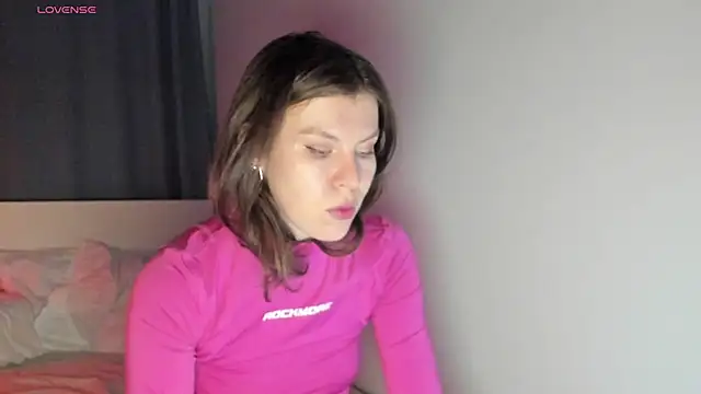 fifth element online show from February 2025 10:45:01 PM