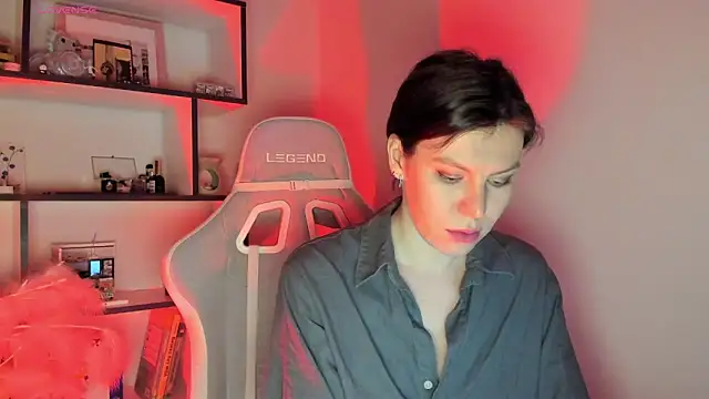 fifth element online show from February 2025 11:04:02 PM