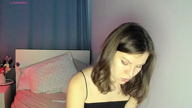 fifth element online show from February 2025 08:55:01 PM