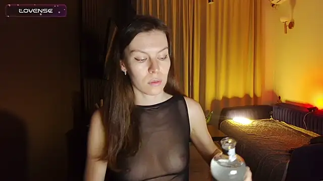 fifth element online show from January 2026 10:12:02 PM