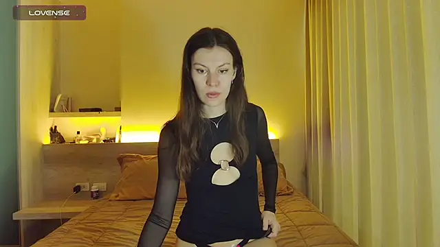 fifth element online show from March 2026 04:26:01 AM