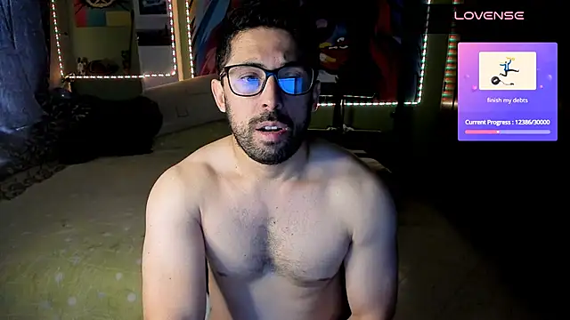 irokdan891 online show from June 2026 05:48:01 PM