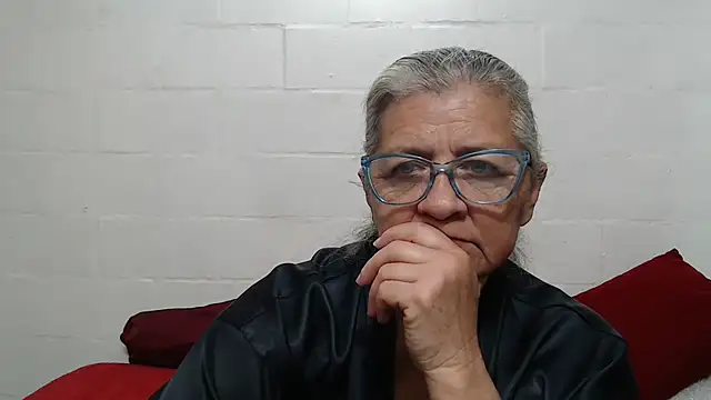 Snapshot of candy_mature_ chatting on October 2025 11:22:01 AM candy mature online show from October 2025 11:22:01 AM