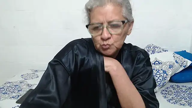 Snapshot of candy_mature_ chatting on November 2025 10:37:02 AM candy mature online show from November 2025 10:37:02 AM