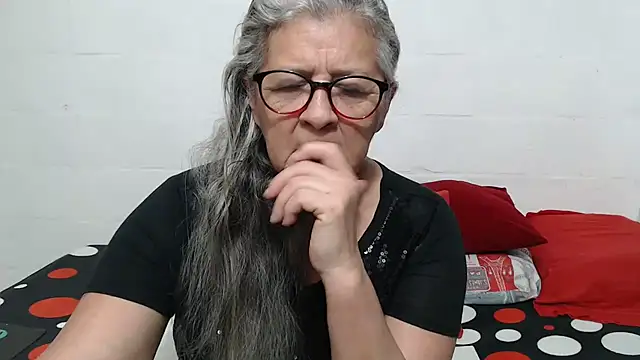 Snapshot of candy_mature_ chatting on November 2025 11:13:02 AM candy mature online show from November 2025 11:13:02 AM