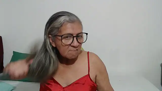 candy mature  online show from April 2026 12:41:01 AM