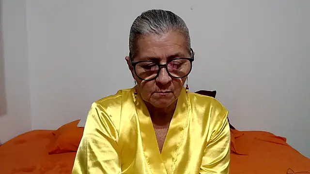 candy mature  online show from July 2026 11:21:02 PM