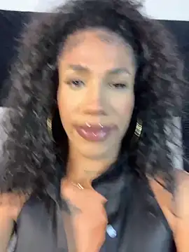 Snapshot of turabbitxx chatting on February 2025 01:29:02 AM turabbitxx online show from February 2025 01:29:02 AM