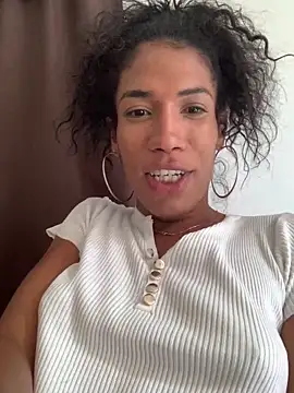 Snapshot of turabbitxx chatting on February 2025 02:53:01 PM turabbitxx online show from February 2025 02:53:01 PM