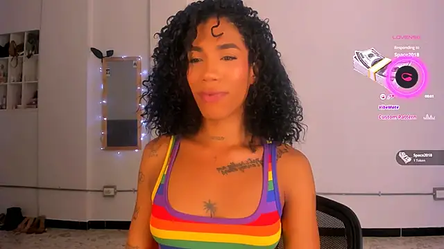 turabbitxx online show from March 2026 08:00:01 PM