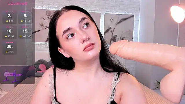 Grand Vita online show from November 2025 10:28:02 AM