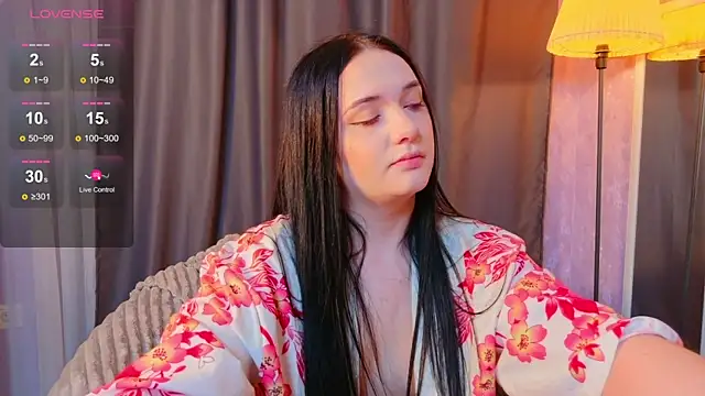 Grand Vita online show from April 2026 03:18:02 PM