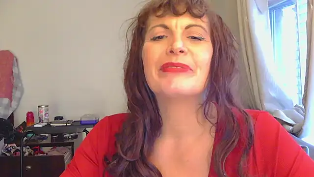 HeyyImHarlowe online show from December 2024 01:28:01 PM