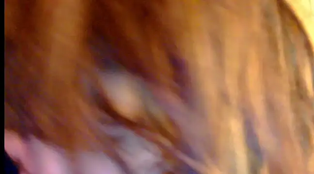 HeyyImHarlowe online show from December 2024 10:06:02 AM