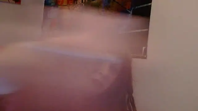 HeyyImHarlowe online show from March 2025 11:39:02 AM