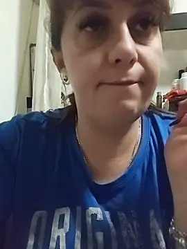 AvaLloyd online show from November 2025 04:40:02 AM